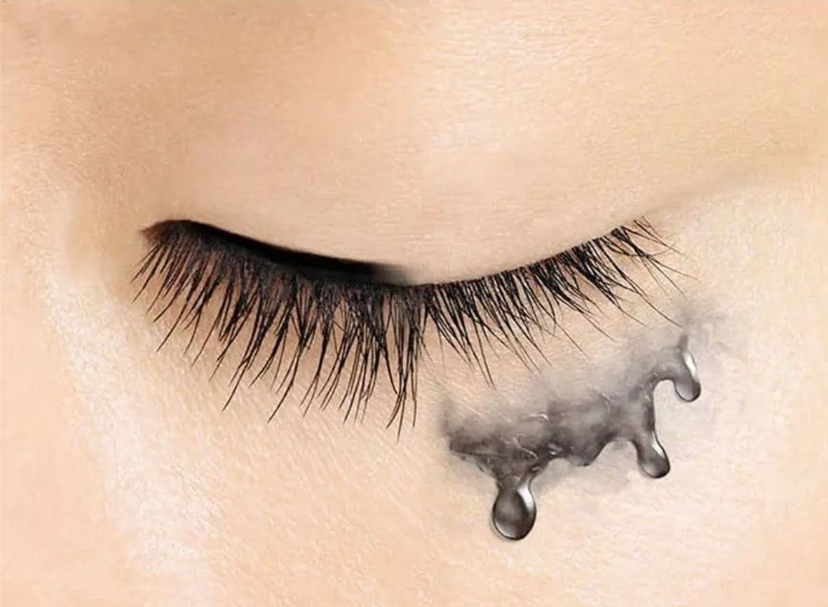 Mẹo Tẩy Trang Mascara Hiệu Quả: Bí Quyết Cho Đôi Mắt Sạch Sẽ Và Khỏe Mạnh